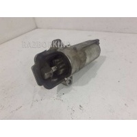 Стартер Ford Focus 3 98AB11000CD