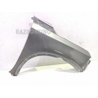 Крыло переднее правое Suzuki Vitara 4 LY 5761154P10