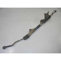 Рулевая рейка Renault Sandero 1 8200849701