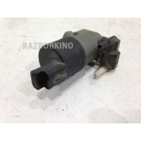 Насос омывателя Nissan Navara D40 28920BU010