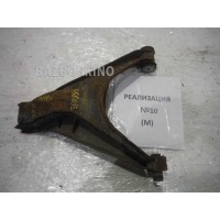 Рычаг задний поперечный нижний Audi A6 Allroad C5 4B0505312