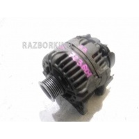 Генератор Seat Altea 5P 03C903023D