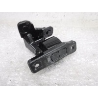 Петля двери передней правой нижняя Mercedes X290 GT A2137201210
