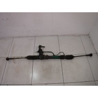 Рулевая рейка Mitsubishi Carisma MR102489