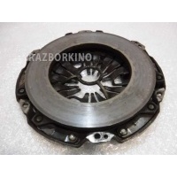 Корзина сцепления Volkswagen Crafter 076141015A