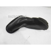 Воздухозаборник печки BMW 5 E39 64318379620