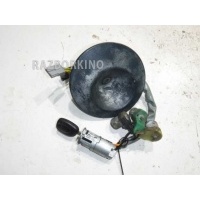 Замок зажигания Renault Kangoo 1 KC 7701470736