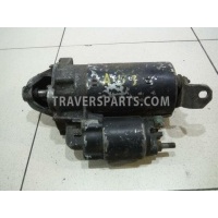 Стартер Audi 80 B3 026911023F