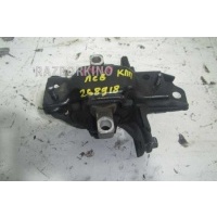Опора КПП Seat Ibiza 4 6J 6P 6Q0199555AS