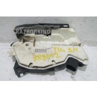 Замок двери задней правой Volkswagen Tiguan 1 5N 5N0839016G