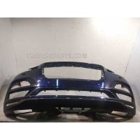 Бампер передний Jaguar F-Pace T4A5644LML