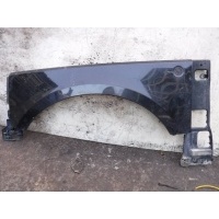 Крыло переднее левое Land Rover Range Rover Vogue 3 L322 ASB760071