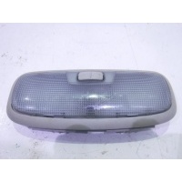 Плафон салонный Ford Galaxy 2 CD340 1540351