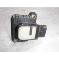 Катушка зажигания Skoda Octavia 1 1U 1996-2011 06B905115