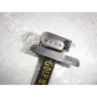 Катушка зажигания Skoda Octavia 1 1U 1996-2011 06B905115