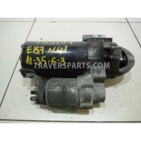 Стартер BMW 7 F01/F02 12417801203