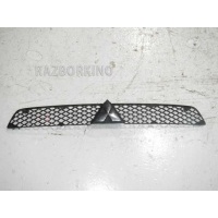 Решетка радиатора Mitsubishi Lancer 10 CY 7450A093
