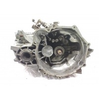 МКПП Mitsubishi Lancer 9 CS MD979378