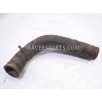 Патрубок системы охлаждения Kia Sportage 1 NB7 0K01115185