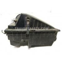 Корпус воздушного фильтра Ford Mondeo 2 1017282