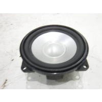 Динамик Land Rover Range Rover Sport 1 L320 XQM000400