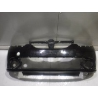 Бампер передний Renault Logan 2 L8 2012- 620228143R