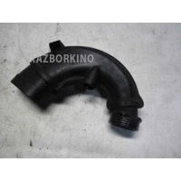 Патрубок воздушный BMW 6 F12/F13 13717577452