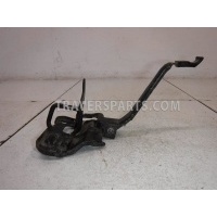 Замок капота Audi A4 B5 8D0823480B