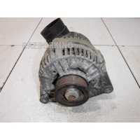 Генератор Audi A8 D2 4D 078903015F