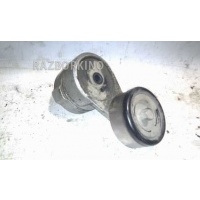 Ролик натяжителя ремня Hyundai Solaris 252812B020
