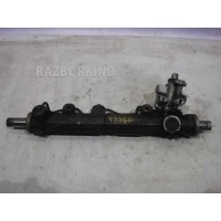 Рулевая рейка Mercedes C215 CL A2204600800