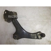 Рычаг передний левый нижний Ford Mondeo 4 1507182