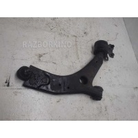 Рычаг передний правый нижний Ford Focus 2 1570284