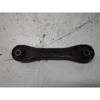 Тяга задняя поперечная Ford Focus 2 1061668
