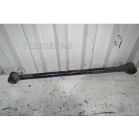 Тяга задняя поперечная короткая Chevrolet Lacetti J200 96550053