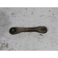 Рычаг задний нижний Ford Focus 1 1998-2005 1061668