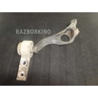 Рычаг передний левый нижний Mazda 6 2 GH GS1D34350G
