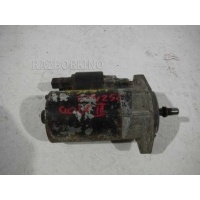 Стартер Volkswagen Golf 3 036911023P