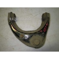 Рычаг передний левый верхний Mazda 6 2 GH 2007-2012 GS1D34250C