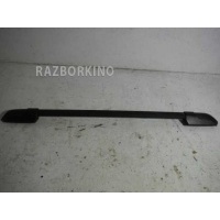Рейлинг правый Honda Pilot 2 75250SZAA01ZA
