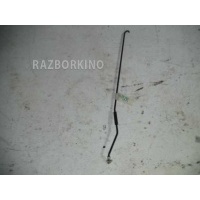 Упор капота Honda Pilot 2 74145SZAA00