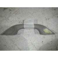 Ручка потолочная внутренняя Toyota Land Cruiser 150 Prado J150 7468060010A2