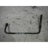 Трубка турбины Volkswagen Transporter T4 074145771M