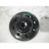 Шкив помпы Suzuki SX4 1 YA YB GJC GYA GYB 1751164J01