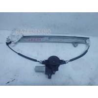 Стеклоподъемник электрический передний левый Mazda CX 5 2 KD5359590