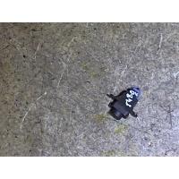Кнопка (выключатель), ESP Honda Civic 2006-2012 2006 35910S04G01