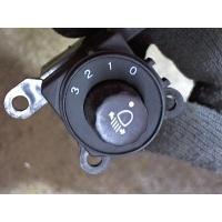 Кнопка (выключатель), Регулировки фар Honda Civic 2006-2012 2006 35820SMGE01