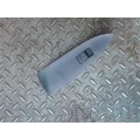 Кнопка (выключатель) Toyota RAV 4 2006-2013 2007 8481052030
