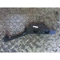 Кнопка (выключатель) Volkswagen Jetta 6 2011- 2012 1K4959857B