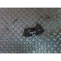 Кнопка (выключатель) Ford Focus 1 1998-2004 2001 1112004
